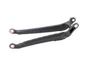 Chainstay Trek Fuel EX 5 29 2022 Chainstay Dnister image