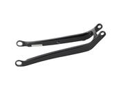 Chainstay Trek Fuel EX 9.7 29 2021 Chainstay Trek Black