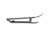Armor Trek Fuel EX 29 2023 Aluminum Chainstay