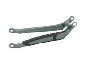 Chainstay Trek Fuel EX 8 GX AXS 2024 Keswick image