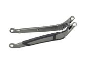 Chainstay Trek Fuel EX 8 XT 2024 Mercury