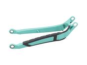 Chainstay Trek Fuel EX 5 2024 Blue Sage image