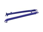 Seatstay Trek Fuel EX 7 29 2023 Hex Blue image