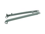 Seatstay Trek Fuel EX 8 GX AXS 2024 Keswick image