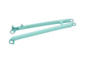 Seatstay Trek Fuel EX 5 2024 Blue Sage
