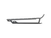 Armor Trek Fuel EX 29 2023 Carbon Chainstay