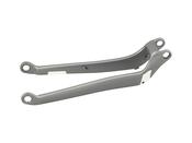 Chainstay Trek Fuel EX 9.7 29 2023 Chainstay Mercury