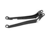 Chainstay Trek Fuel EX 29 2023 Chainstay Deep Smoke