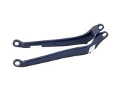 Chainstay Trek Fuel EX 29 2023 Chainstay Mulsanne Blue image