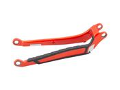 Chainstay Trek Fuel EX 2024 Lava