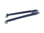 Seatstay Trek Fuel EX 29 2023 Mulsanne Blue