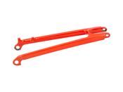 Seatstay Trek Fuel EX 2024 Lava