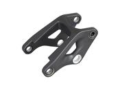 Linkage Trek Fuel EX 7 29 2023 Dnister Black