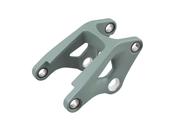 Linkage Trek Fuel EX 8 GX AXS 2024 Keswick
