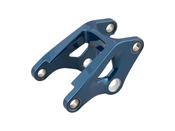 Linkage Trek Fuel EX 2024 Dark Aquatic