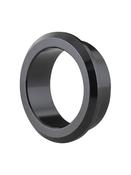 Spacer Trek Fuel EX 29 2023 Main Pivot Hat