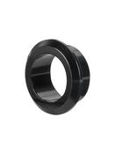 Spacer Trek Fuel EX 29 2023 Rocker Pivot Hat Washer