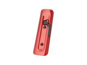 Cover Trek Fuel EX 9.7 29 2023 Storage Door Crimson