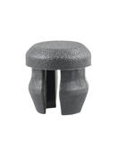 Cable Management Trek Fuel EX 29 2023 e-Dropper Cable Plug