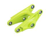 Linkage Trek Fuel EX Rocker Link 2019 Volt Green