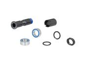 Kit Trek Fuel EX 29 2016 Main Pivot Hardware
