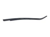 Padset Trek Fuel EX/Remedy Aluminum Chainstay Armor 2017