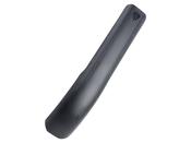 Padset Trek Fuel EX/Remedy Aluminum Downtube Armor 2017