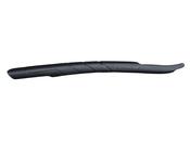 Padset Trek Fuel EX/Remedy/Slash Carbon Chainstay Armor 2017