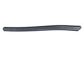 Padset Trek Fuel EX Alloy 29 Chainstay Armour 2016 Black