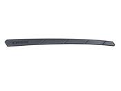 Padset Trek Fuel EX/Top Fuel 29 Chainstay Armour 2016 Black image