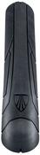 Padset Trek Fuel EX Aluminium 2013 Downtube Guard Black