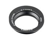 Headset Part Trek Fuel EX 2023 Tall HT Angle Adjust Up Cup