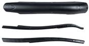 Pad Set Trek Fuel EX/ Remedy/Slash 27.5 Guard Kit Black