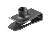 Fastener Trek Fuel EXe 29 2023 Battery Cover M6 Clip Nut