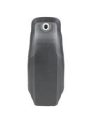 Cover Trek Fuel EXe Downtube Battery