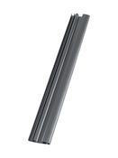 Frame Part Trek Fuel EXe Downtube Cable Tray