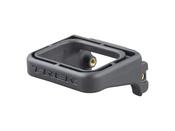 Battery Part Trek Fuel EXe Pull Handle