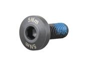Fastener Trek Fuel EXe 29 2023 M6x1x16mm Battery Assembly