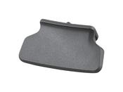 Cover Trek Fuel EXe Main Pivot Mud Flap