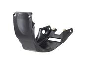 Armor Trek Fuel EXe 29 2023 Motor Black