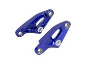 Linkage Trek Fuel EXe 9.5 29 2023 Hex Blue image