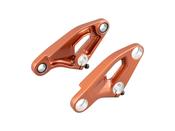 Linkage Trek Fuel EXe 9.7 29 2025 Pennyflake/Lithium Grey