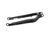 Chainstay Trek Fuel EXe 29 2023 Chainstay Deep Smoke image