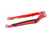 Chainstay Trek Fuel EXe 29 2024 Gloss Lava image