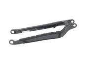 Chainstay Trek Fuel EXe 9.7 29 2025 Lithium Grey