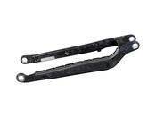 Chainstay Trek Fuel EXe 29 2025 Dark Star