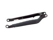 Chainstay Trek Fuel EXe 29 2025 Carbon Red Smoke