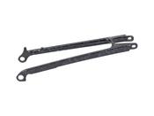 Seatstay Trek Fuel EXe 29 2025 Dark Star
