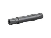 Spacer Trek Fuel EXe 29 2023 Rocker Pivot Bearing