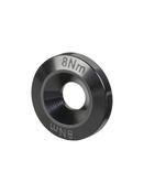 Spacer Trek Fuel EXe 29 2023 Rocker Pivot Concave Washer image